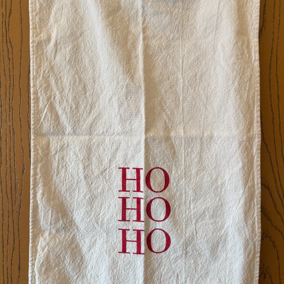Christmas Towels - Picture 14 of 16